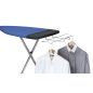 TABLE A REPASSER ACTIVPASSIV ASTORIA Table 123x48 8pos Ignifugee Bl RT 126 A