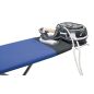 TABLE A REPASSER ACTIVPASSIV ASTORIA Table 123x48 8pos Ignifugee Bl RT 126 A