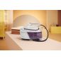 CENTRALE VAPEUR PHILIPS DOMESTIC APLLIANCES Perfectcare S6000 6,5bars 2400 PSG6020/30