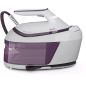CENTRALE VAPEUR PHILIPS DOMESTIC APLLIANCES Perfectcare S6000 6,5bars 2400 PSG6020/30