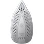CENTRALE VAPEUR PHILIPS DOMESTIC APLLIANCES Perfectcare S6000 6,5bars 2400 PSG6020/30
