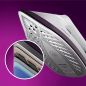 CENTRALE VAPEUR PHILIPS DOMESTIC APLLIANCES Perfectcare S6000 6,5bars 2400 PSG6020/30