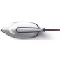 CENTRALE VAPEUR PHILIPS DOMESTIC APLLIANCES Perfectcare S6000 6,5bars 2400 PSG6020/30