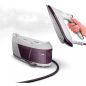 CENTRALE VAPEUR PHILIPS DOMESTIC APLLIANCES Perfectcare S6000 6,5bars 2400 PSG6020/30