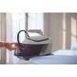CENTRALE VAPEUR PHILIPS DOMESTIC APLLIANCES Perfectcare S6000 6,5bars 2400 PSG6020/30