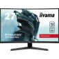 ECRAN PC GAMING IIYAMA 27 G-master Red Eagle Dalle Va G2766HSU-B1