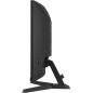 ECRAN PC GAMING IIYAMA 27 G-master Red Eagle Dalle Va G2766HSU-B1