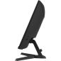 ECRAN PC GAMING IIYAMA 27 G-master Red Eagle Dalle Va G2766HSU-B1