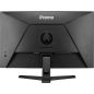 ECRAN PC GAMING IIYAMA 27 G-master Red Eagle Dalle Va G2766HSU-B1
