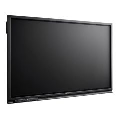 TELE AFFICHAGE DYNAMIQUE OPTOMA Eni Serie3 65p Uhd 400cdm2 An 3652RK