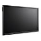 TELE AFFICHAGE DYNAMIQUE OPTOMA Eni Serie3 65p Uhd 400cdm2 An 3652RK