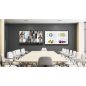 TELE AFFICHAGE DYNAMIQUE OPTOMA Eni Serie3 65p Uhd 400cdm2 An 3652RK