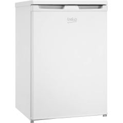 CONGELATEUR ARMOIRE BEKO MENAGER 95l Ttop H84l54 Aut12h 4* 37db FSE1174N
