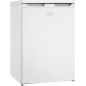 CONGELATEUR ARMOIRE BEKO MENAGER 95l Ttop H84l54 Aut12h 4* 37db FSE1174N