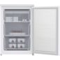 CONGELATEUR ARMOIRE BEKO MENAGER 95l Ttop H84l54 Aut12h 4* 37db FSE1174N