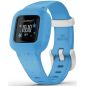 MONTRES CONNECTEES GARMIN Vivofit Jr 3 Bleu 010-02441-02