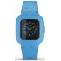 MONTRES CONNECTEES GARMIN Vivofit Jr 3 Bleu 010-02441-02