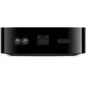 OBJETS CONNECTES APPLE Apple Tv 4k +ethernet 128g MN893FD/A