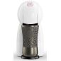CAFETIERE A DOSETTES KRUPS Piccolo Xs 15bars 0,8l Blancr YY5218FD