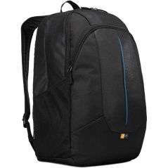 SACOCHES ORDINATEURS CASE LOGIC Sac A Dos Prevailer Ppc Porta PREV-217BLACK