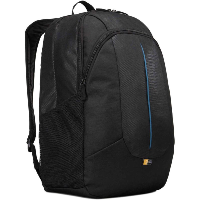 SACOCHES ORDINATEURS CASE LOGIC Sac A Dos Prevailer Ppc Porta PREV-217BLACK