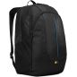 SACOCHES ORDINATEURS CASE LOGIC Sac A Dos Prevailer Ppc Porta PREV-217BLACK