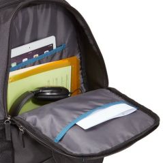 SACOCHES ORDINATEURS CASE LOGIC Sac A Dos Prevailer Ppc Porta PREV-217BLACK