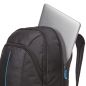 SACOCHES ORDINATEURS CASE LOGIC Sac A Dos Prevailer Ppc Porta PREV-217BLACK