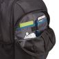 SACOCHES ORDINATEURS CASE LOGIC Sac A Dos Prevailer Ppc Porta PREV-217BLACK