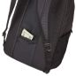 SACOCHES ORDINATEURS CASE LOGIC Sac A Dos Prevailer Ppc Porta PREV-217BLACK