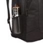 SACOCHES ORDINATEURS CASE LOGIC Sac A Dos Prevailer Ppc Porta PREV-217BLACK
