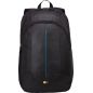 SACOCHES ORDINATEURS CASE LOGIC Sac A Dos Prevailer Ppc Porta PREV-217BLACK