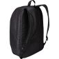 SACOCHES ORDINATEURS CASE LOGIC Sac A Dos Prevailer Ppc Porta PREV-217BLACK