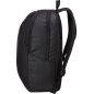 SACOCHES ORDINATEURS CASE LOGIC Sac A Dos Prevailer Ppc Porta PREV-217BLACK