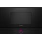 MICRO ONDES MONO FONCTION ENCA BOSCH ENCASTRABLE 21l 900w Fn Boost 5puis 7pr Au BFL7221B1