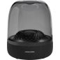 ENCEINTES NOMADES HARMAN KARDON Enc Bluetooth Effet Eclairage AURASTUDIO4
