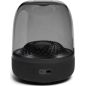 ENCEINTES NOMADES HARMAN KARDON Enc Bluetooth Effet Eclairage AURASTUDIO4