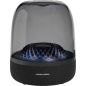 ENCEINTES NOMADES HARMAN KARDON Enc Bluetooth Effet Eclairage AURASTUDIO4