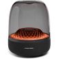 ENCEINTES NOMADES HARMAN KARDON Enc Bluetooth Effet Eclairage AURASTUDIO4