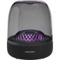 ENCEINTES NOMADES HARMAN KARDON Enc Bluetooth Effet Eclairage AURASTUDIO4