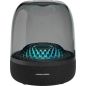 ENCEINTES NOMADES HARMAN KARDON Enc Bluetooth Effet Eclairage AURASTUDIO4