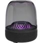 ENCEINTES NOMADES HARMAN KARDON Enc Bluetooth Effet Eclairage AURASTUDIO4