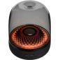 ENCEINTES NOMADES HARMAN KARDON Enc Bluetooth Effet Eclairage AURASTUDIO4
