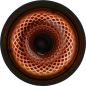 ENCEINTES NOMADES HARMAN KARDON Enc Bluetooth Effet Eclairage AURASTUDIO4
