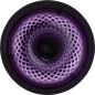 ENCEINTES NOMADES HARMAN KARDON Enc Bluetooth Effet Eclairage AURASTUDIO4