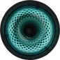 ENCEINTES NOMADES HARMAN KARDON Enc Bluetooth Effet Eclairage AURASTUDIO4