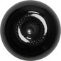 ENCEINTES NOMADES HARMAN KARDON Enc Bluetooth Effet Eclairage AURASTUDIO4