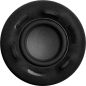 ENCEINTES NOMADES HARMAN KARDON Enc Bluetooth Effet Eclairage AURASTUDIO4