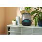 ENCEINTES NOMADES HARMAN KARDON Enc Bluetooth Effet Eclairage AURASTUDIO4