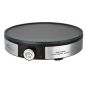 CREPIERE ELECTRIQUE LITTLE BALANCE Maxi Crepes Trio I 200 1200w 8383
